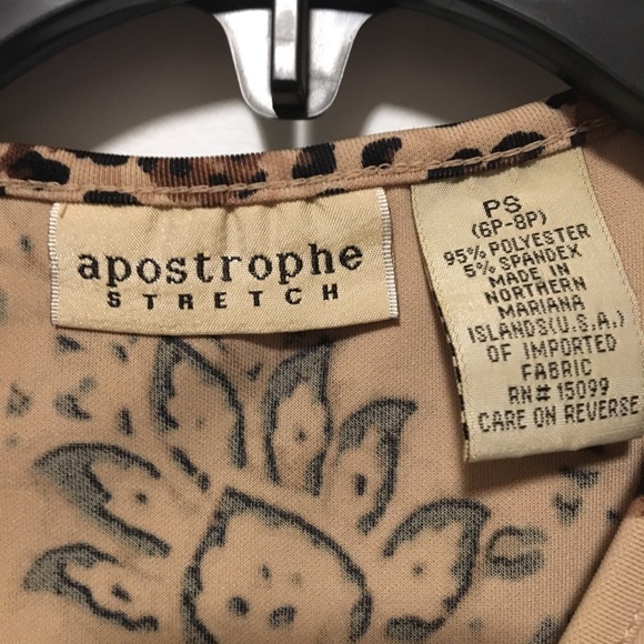 Top - Picture 3 of 4